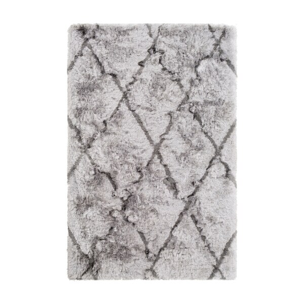 Surya Corsair - 18 Sample Area Rug" CSR1003-1616